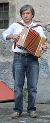 Bardella