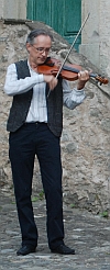 Claudio