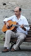 Maurizio